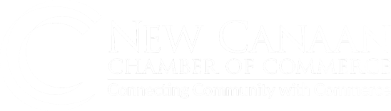 New Canaan Chamber of Commerce